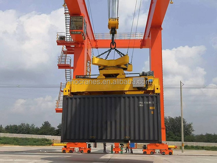 spreader showing spreader showing